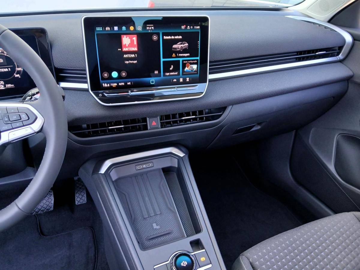 volkswagen-t-roc-2026-gasolina-1498cc
