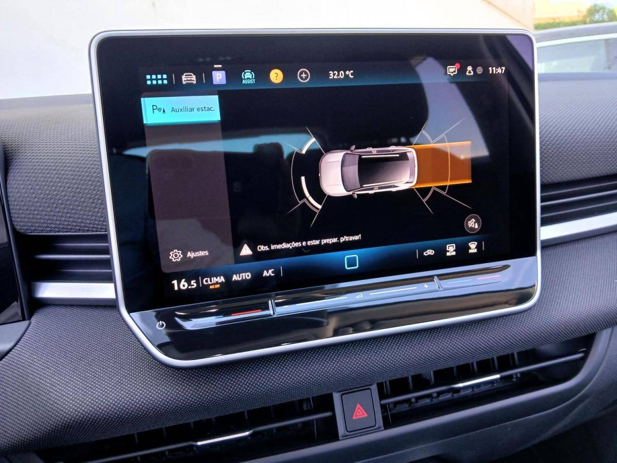 volkswagen-t-roc-2026-gasolina-1498cc