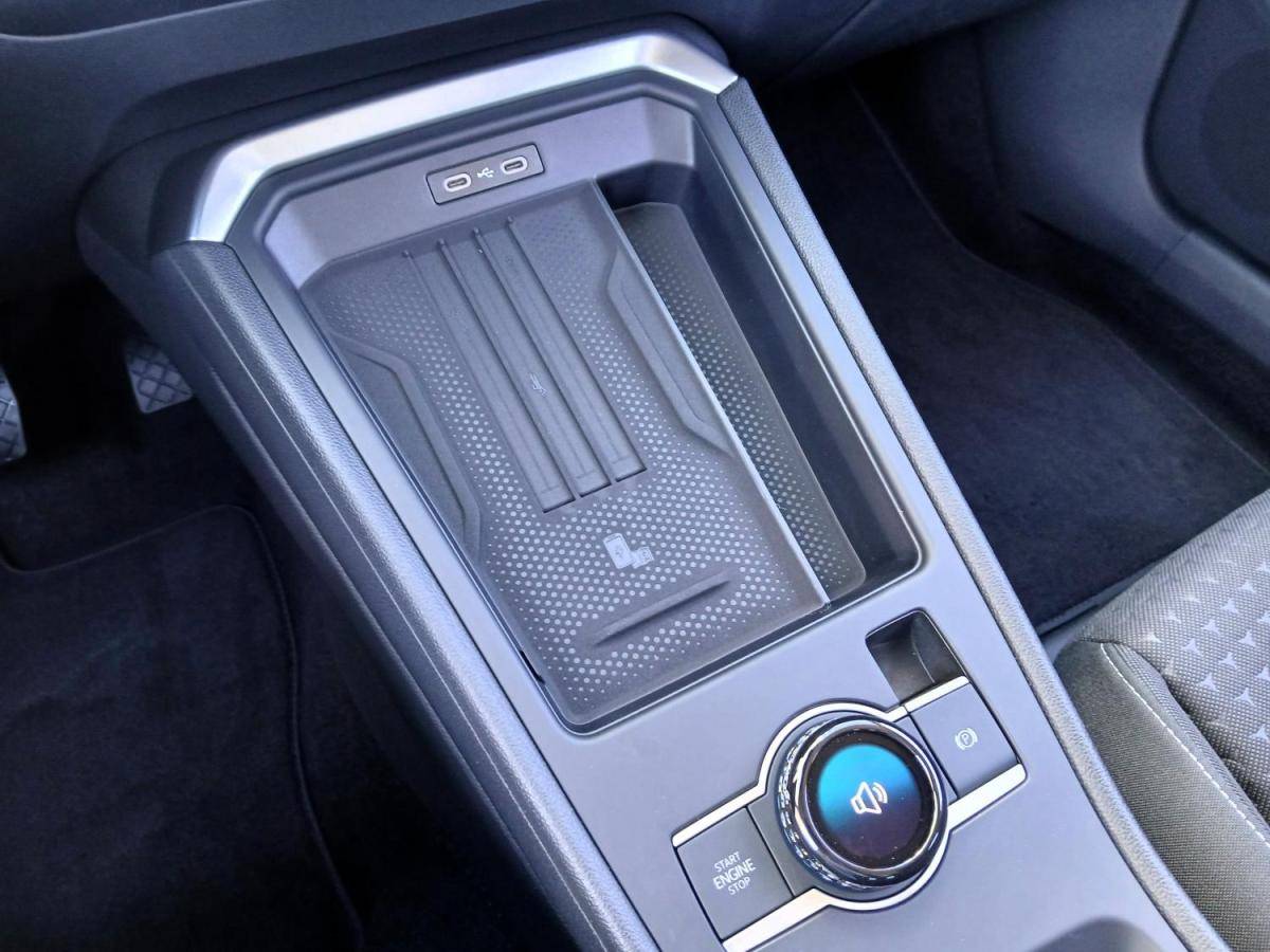 volkswagen-t-roc-2026-gasolina-1498cc
