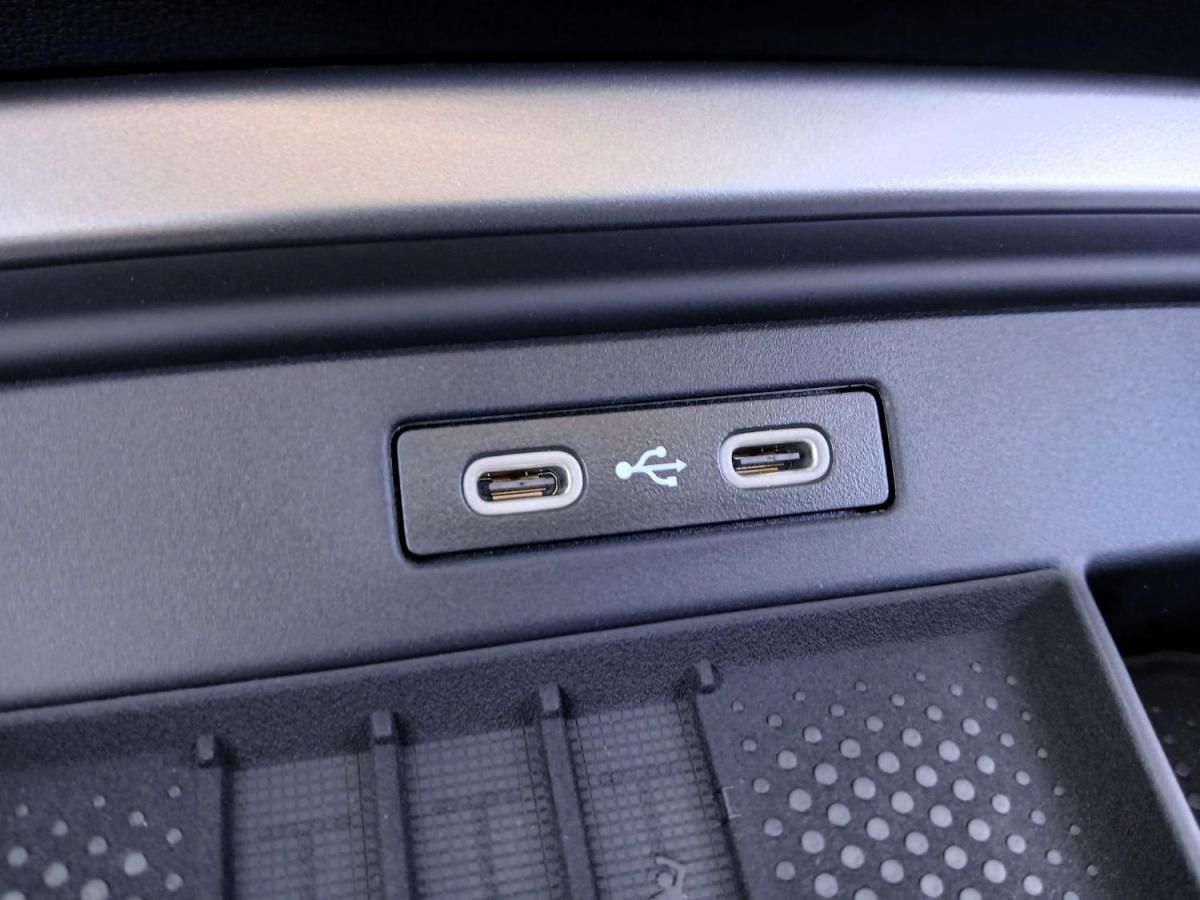 volkswagen-t-roc-2026-gasolina-1498cc