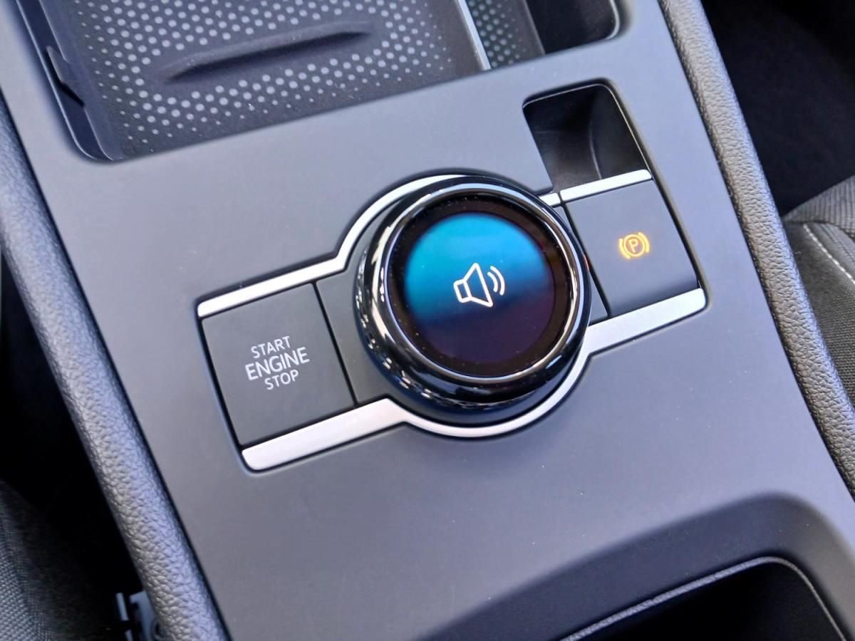 volkswagen-t-roc-2026-gasolina-1498cc