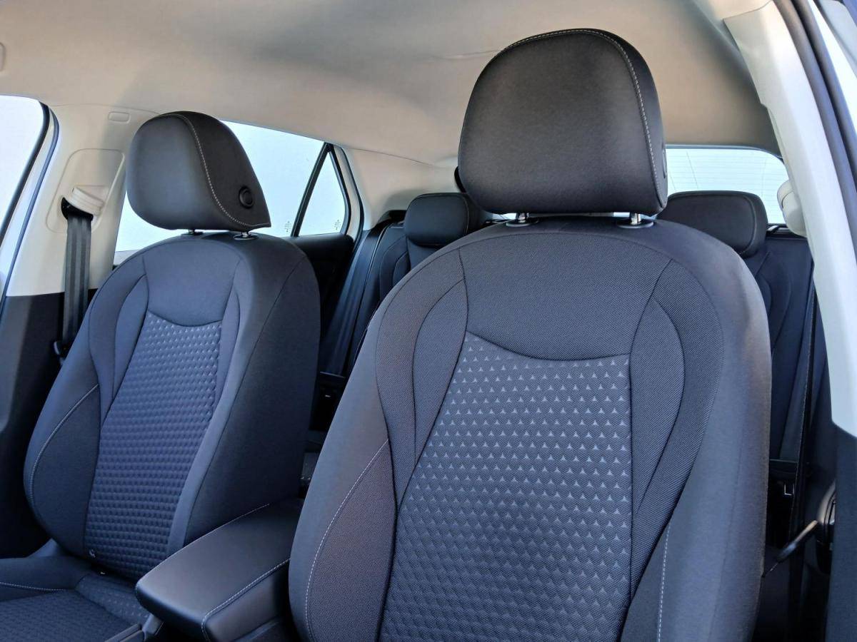 volkswagen-t-roc-2026-gasolina-1498cc