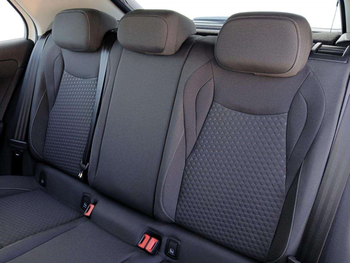 volkswagen-t-roc-2026-gasolina-1498cc