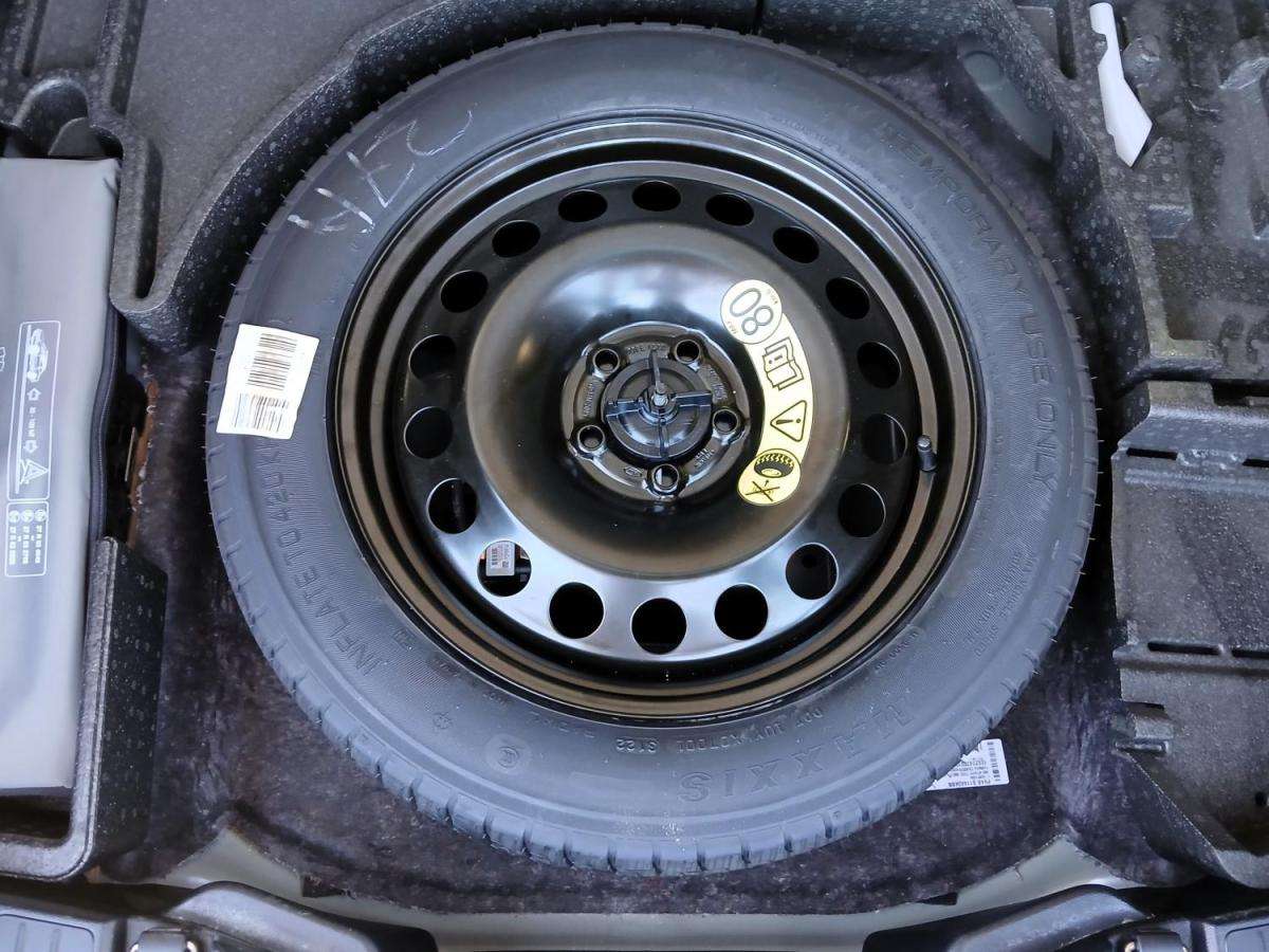 ford-kuga-2023-hibrido-a-gasolina-2488cc