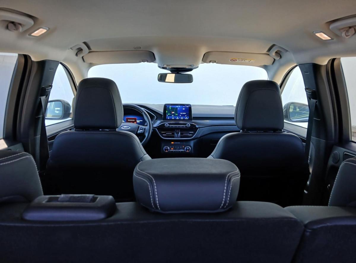ford-kuga-2023-hibrido-a-gasolina-2488cc