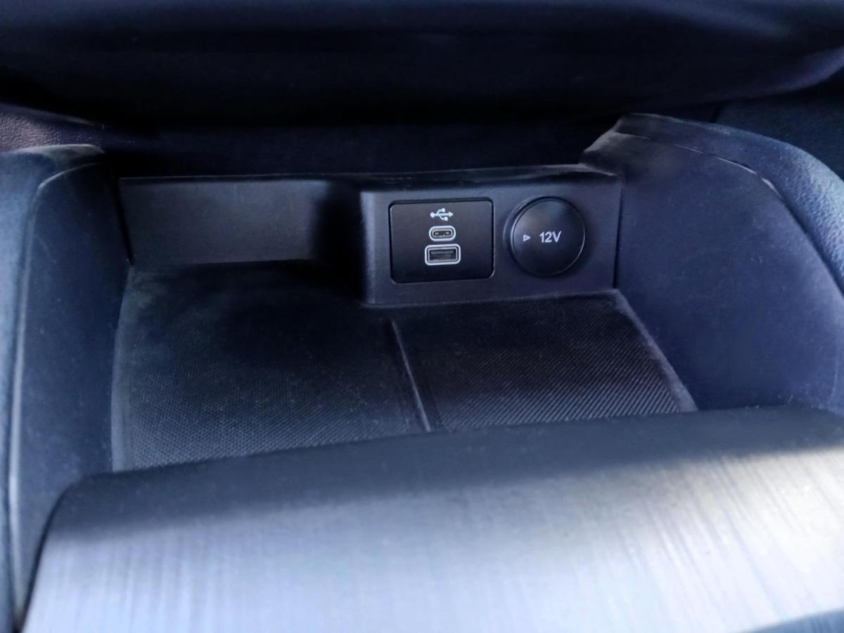 ford-kuga-2023-hibrido-a-gasolina-2488cc