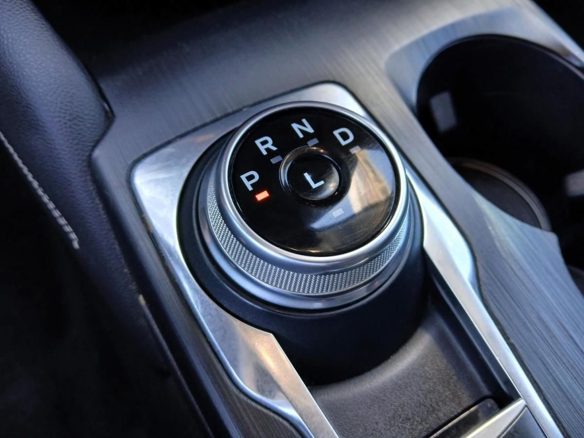 ford-kuga-2023-hibrido-a-gasolina-2488cc