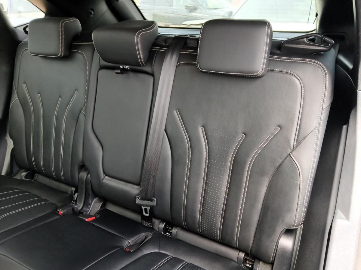 ford-kuga-2023-hibrido-a-gasolina-2488cc