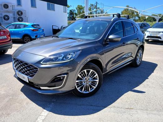 ford-kuga-2023-hibrido-a-gasolina-2488cc