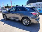 ford-kuga-2023-hibrido-a-gasolina-2488cc