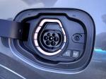 ford-kuga-2023-hibrido-a-gasolina-2488cc