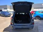 ford-kuga-2023-hibrido-a-gasolina-2488cc