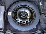 ford-kuga-2023-hibrido-a-gasolina-2488cc