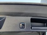 ford-kuga-2023-hibrido-a-gasolina-2488cc