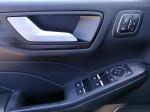 ford-kuga-2023-hibrido-a-gasolina-2488cc