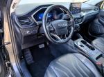 ford-kuga-2023-hibrido-a-gasolina-2488cc