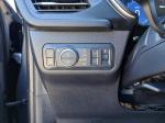 ford-kuga-2023-hibrido-a-gasolina-2488cc