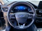 ford-kuga-2023-hibrido-a-gasolina-2488cc