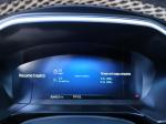 ford-kuga-2023-hibrido-a-gasolina-2488cc