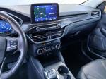 ford-kuga-2023-hibrido-a-gasolina-2488cc