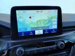 ford-kuga-2023-hibrido-a-gasolina-2488cc