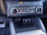 ford-kuga-2023-hibrido-a-gasolina-2488cc