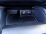 ford-kuga-2023-hibrido-a-gasolina-2488cc