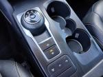 ford-kuga-2023-hibrido-a-gasolina-2488cc