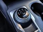 ford-kuga-2023-hibrido-a-gasolina-2488cc