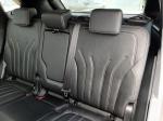 ford-kuga-2023-hibrido-a-gasolina-2488cc