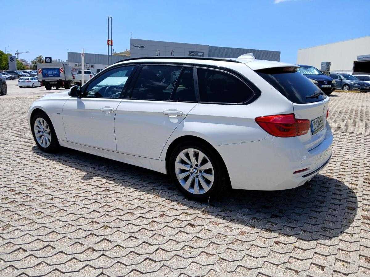 bmw-serie-3-2018-diesel-1995cc
