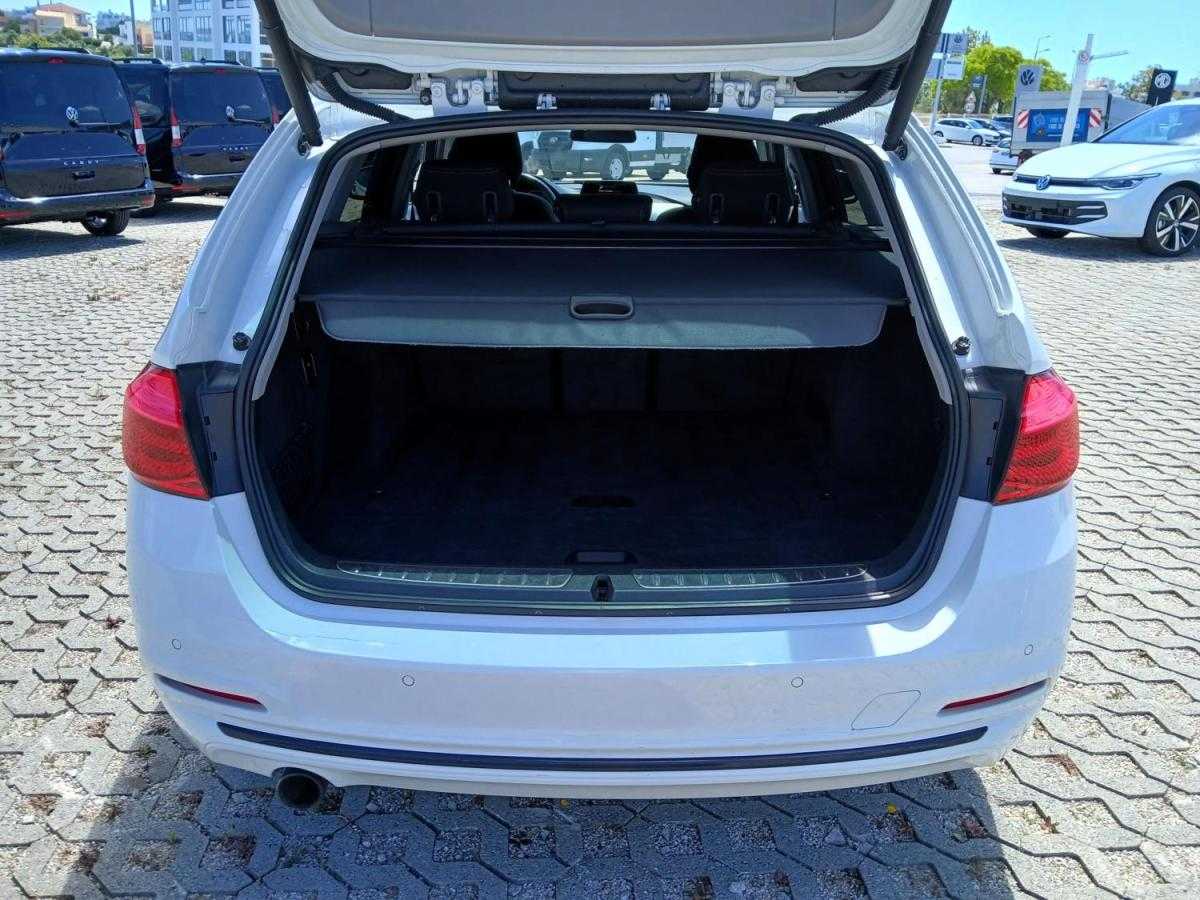 bmw-serie-3-2018-diesel-1995cc