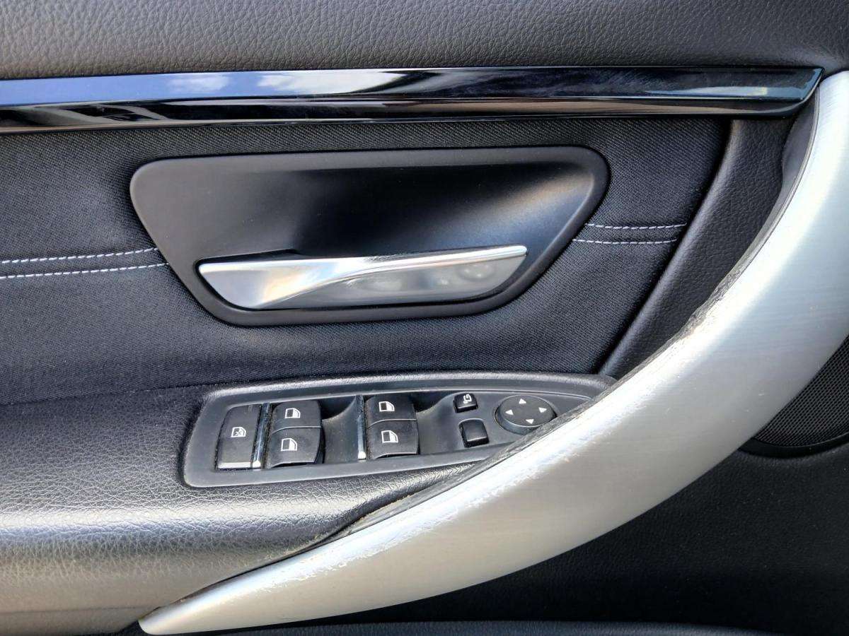bmw-serie-3-2018-diesel-1995cc