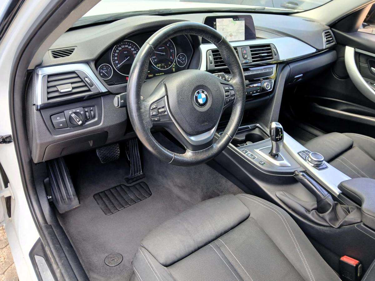 bmw-serie-3-2018-diesel-1995cc