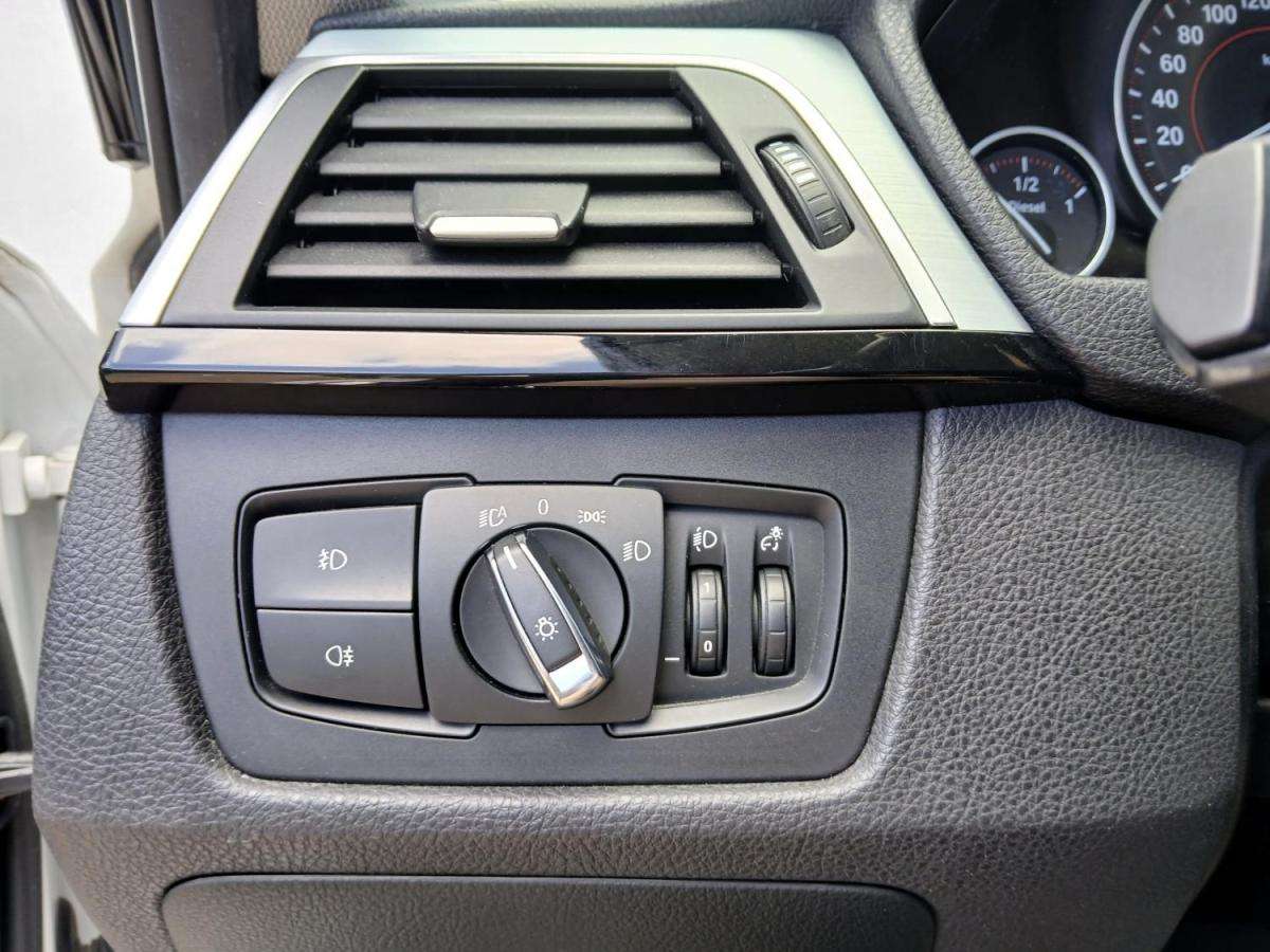 bmw-serie-3-2018-diesel-1995cc