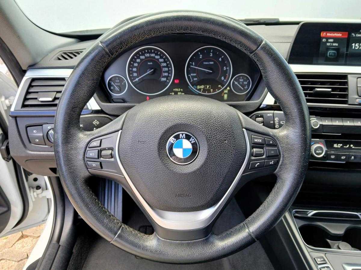 bmw-serie-3-2018-diesel-1995cc