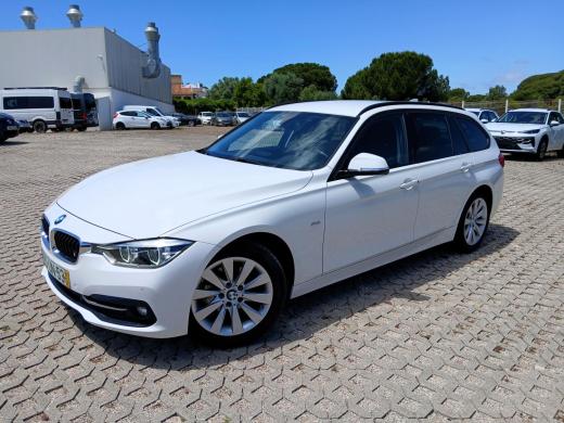 bmw-serie-3-2018-diesel-1995cc