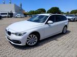 bmw-serie-3-2018-diesel-1995cc