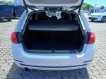bmw-serie-3-2018-diesel-1995cc