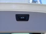 bmw-serie-3-2018-diesel-1995cc