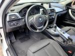 bmw-serie-3-2018-diesel-1995cc