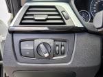 bmw-serie-3-2018-diesel-1995cc