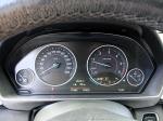bmw-serie-3-2018-diesel-1995cc