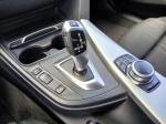 bmw-serie-3-2018-diesel-1995cc