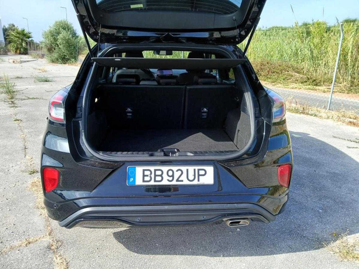 ford-puma-2023-gasolina-998cc