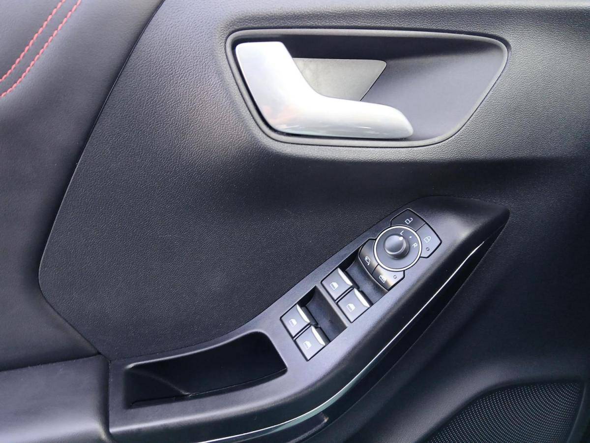 ford-puma-2023-gasolina-998cc