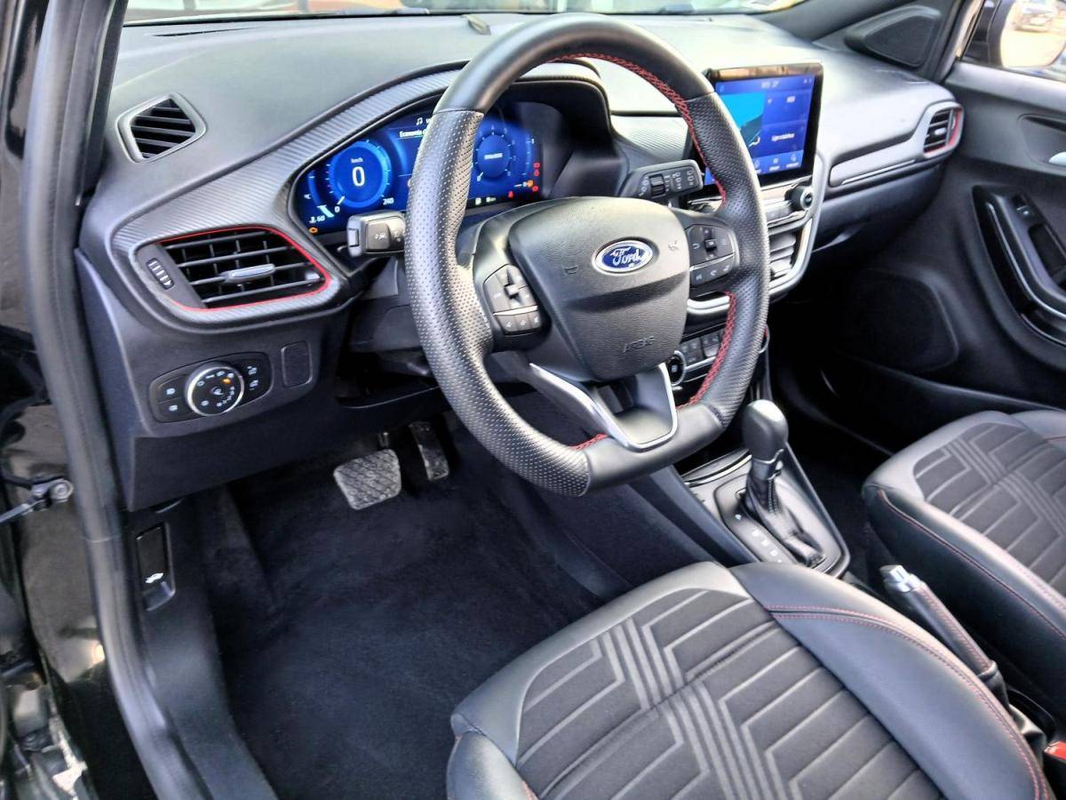 ford-puma-2023-gasolina-998cc