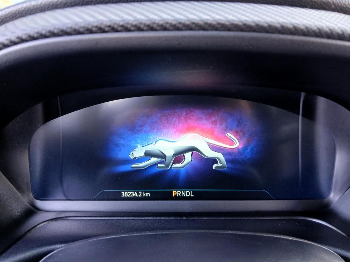 ford-puma-2023-gasolina-998cc