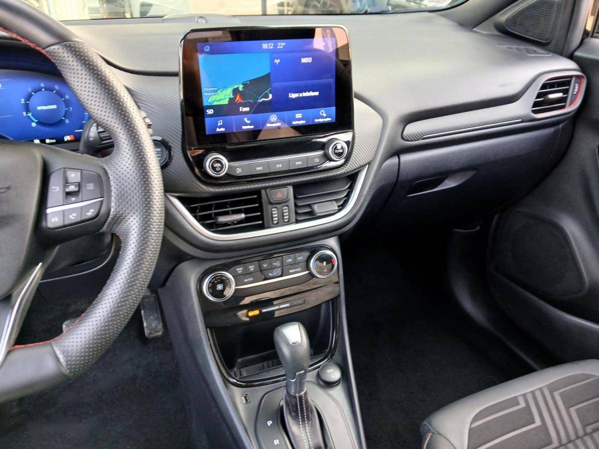 ford-puma-2023-gasolina-998cc