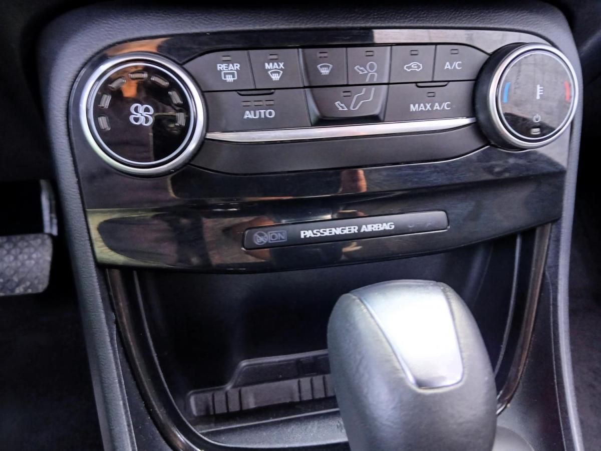 ford-puma-2023-gasolina-998cc